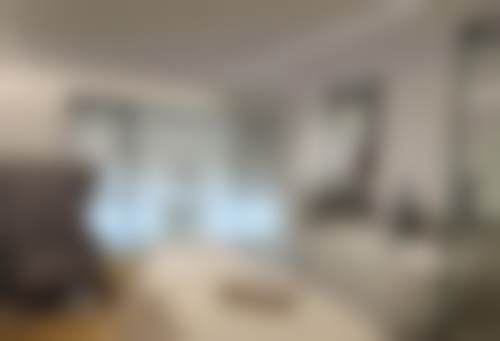 大连倍丽丝科医疗美容诊所怎么样特色项目及技术优势