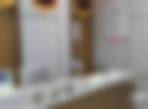 张明医生：您变得更美的理想选择