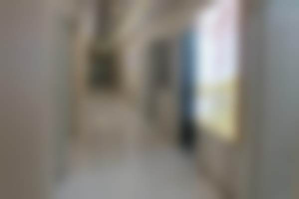 深圳源美医疗美容门诊部