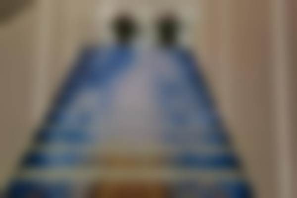 深圳源美医疗美容门诊部求美者反馈