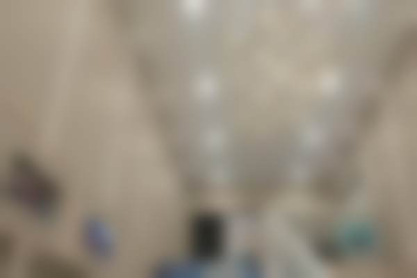 深圳源美医疗美容门诊部特色项目及技术优势