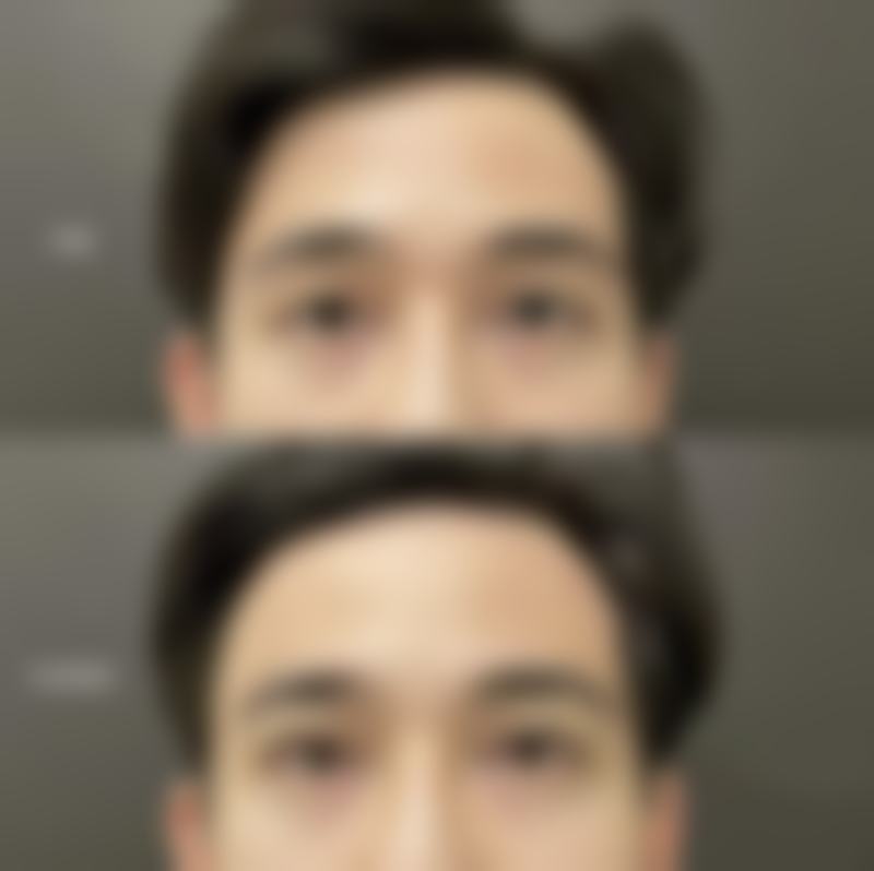 魏远坚医生的学术追求