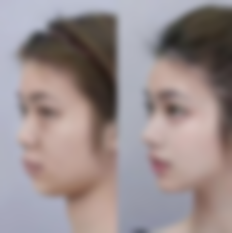 林山医生的专精服务理念