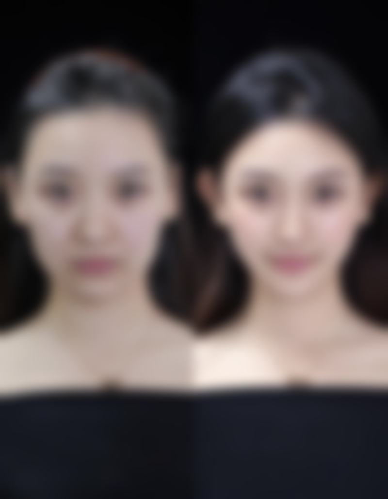 深圳米高美医疗美容诊所医生团队实力