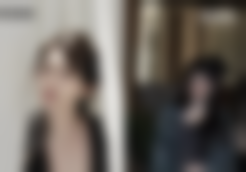 深圳米高美医疗美容诊所求美者反馈