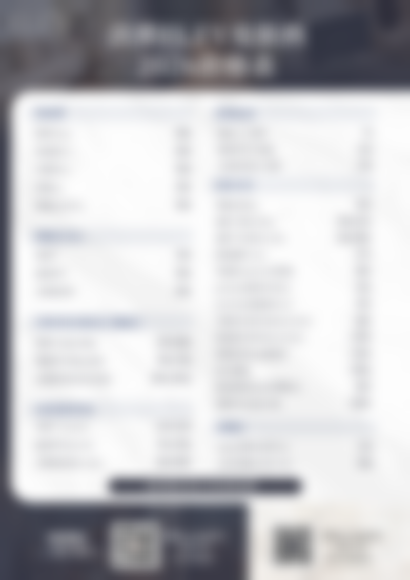 Tegoshi Clinic怎么样简介概述