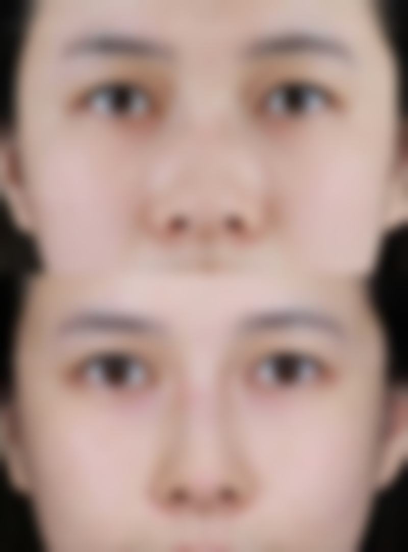 莫梅医生所在的优质医院