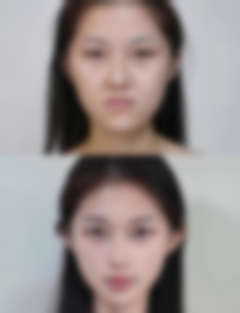 胡顺广医生的擅长领域