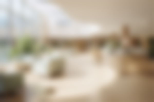 久留米美容外科诊所