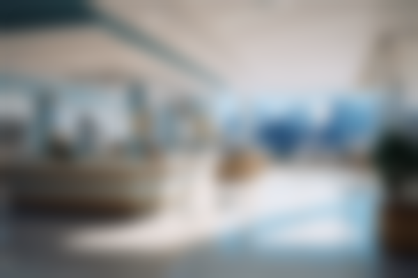 横手美容外科诊所