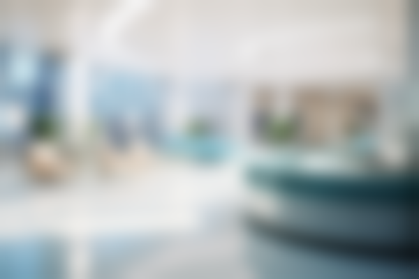 无锡渼璟整形美容医院