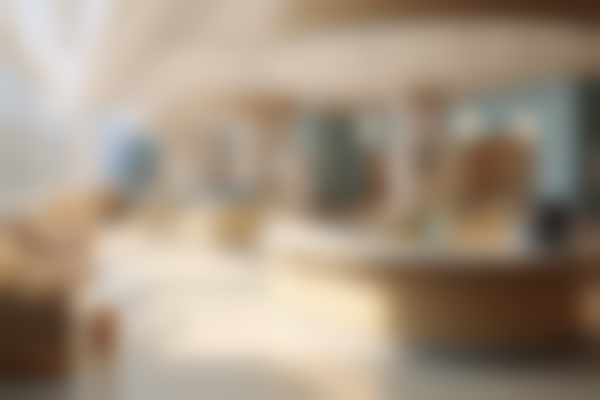 汕头紫馨医疗美容