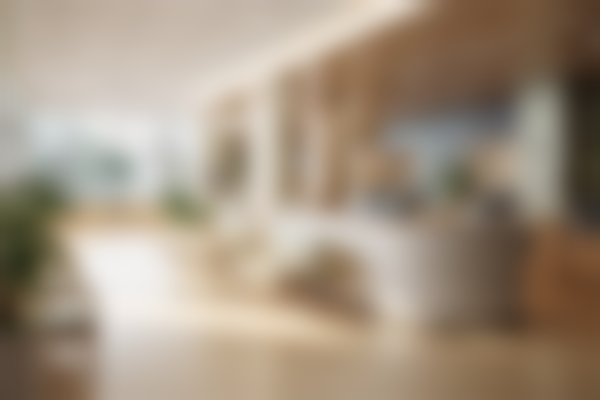 长沙皕诚和隽医疗整形美容医院