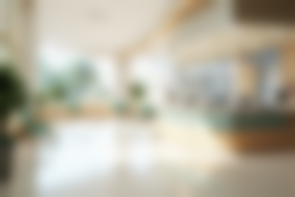 唐山市第二医院(整形外科)