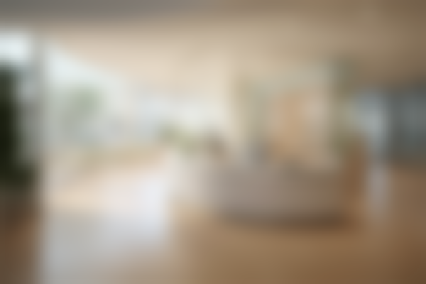 沈阳和平妍泽整形医院