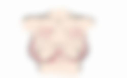 杨永熙医生的技术优势