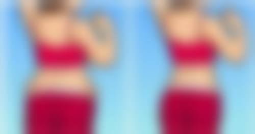 商丘爱艺星整形医院怎么样医生团队实力