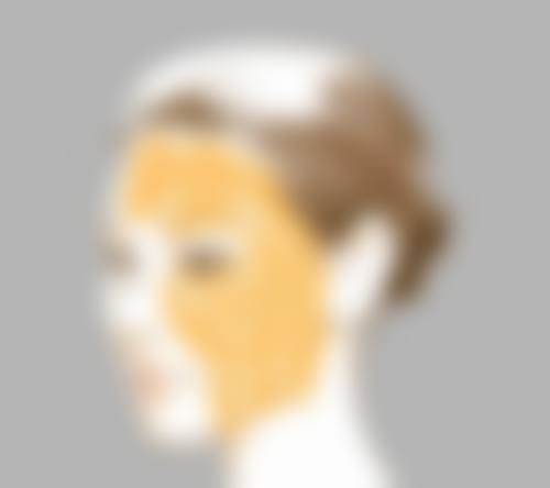 商丘爱艺星整形医院怎么样来院路线