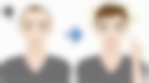 阳江轻雅医疗美容诊所基本信息