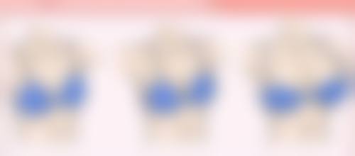 Preecha Tiewtranon医生的学术影响力