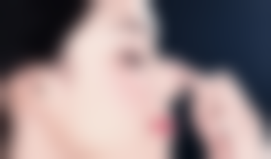 Preecha Tiewtranon医生的技术特色