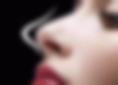 长沙皕诚和隽医疗整形美容医院怎么样医生团队实力