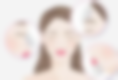 长沙皕诚和隽医疗整形美容医院怎么样来院路线