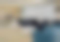 青岛海伦整形美容医院怎么样简介概述