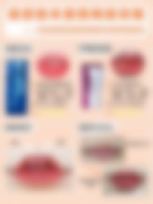 广东佛山顺德亚美医疗美容门诊部特色项目及技术优势