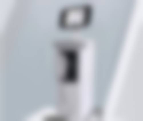 韩国明洞daybeau皮肤科怎么样简介概述