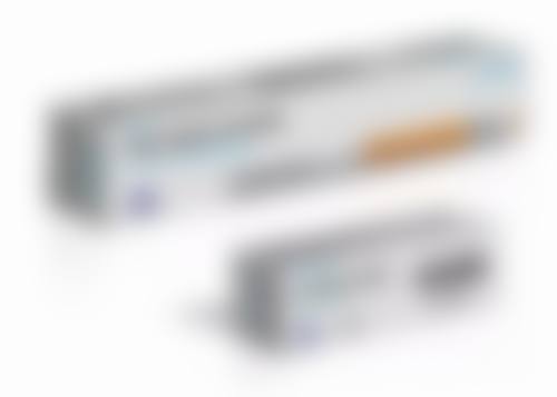 魏远坚医生助力患者修复