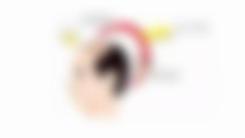 阳江轻雅医疗美容诊所求美者反馈