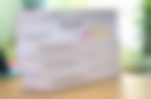 洪剑威医生的患者实例