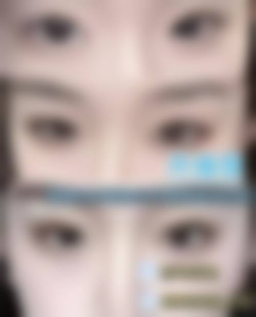 商丘爱艺星整形医院怎么样简介概述