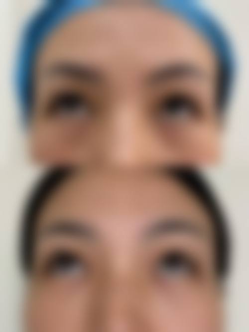 上海陶增莲医疗整形美容诊所基本信息