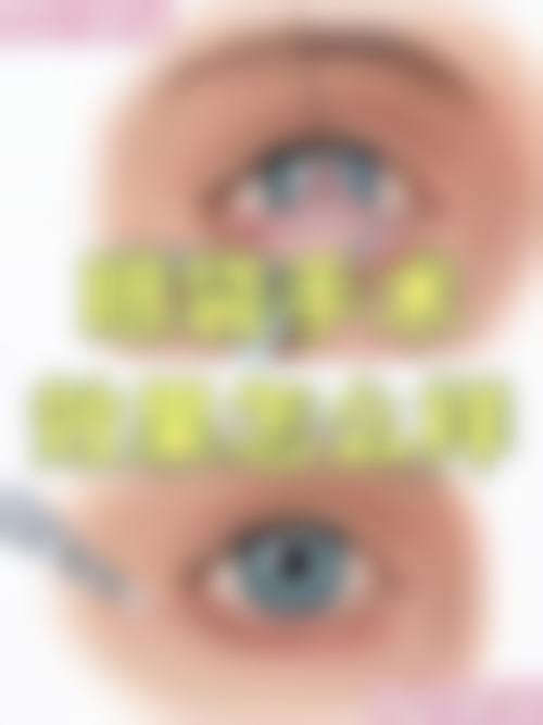 上海陶增莲医疗整形美容诊所医生团队实力