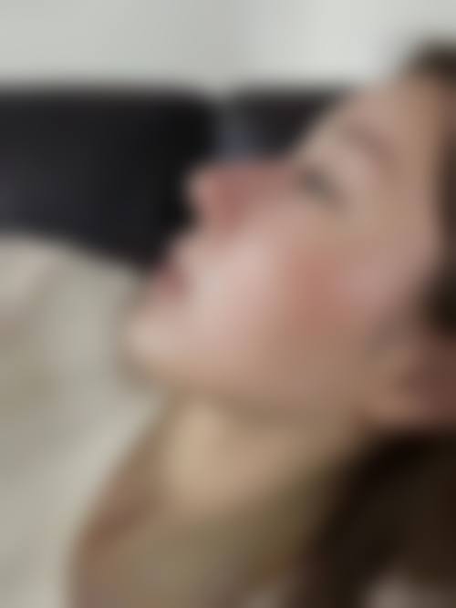 Preecha Tiewtranon医生的患者评价