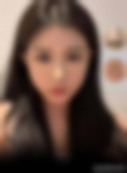 长沙皕诚和隽医疗整形美容医院怎么样特色项目及技术优势