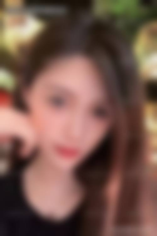 长沙皕诚和隽医疗整形美容医院怎么样基本信息