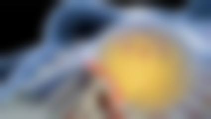 广东佛山顺德亚美医疗美容门诊部求美者反馈