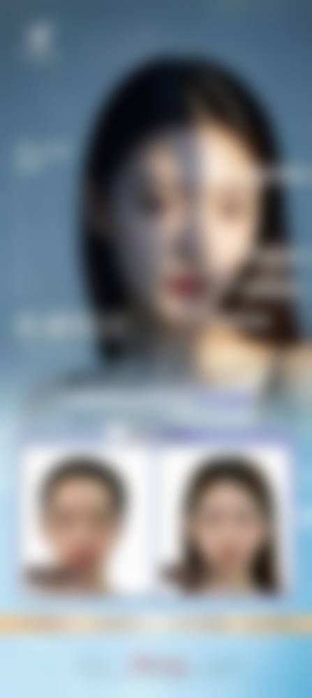 林山的口碑见证实力