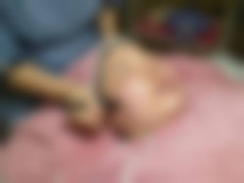 阳江轻雅医疗美容诊所简介概述