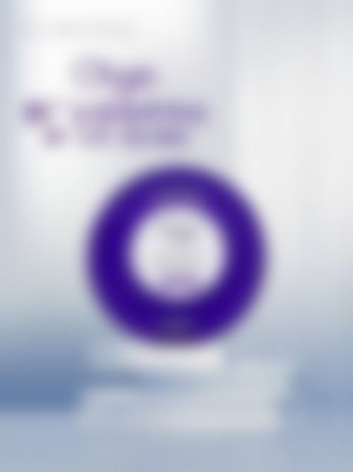 韩国媄潾整形外科来院路线