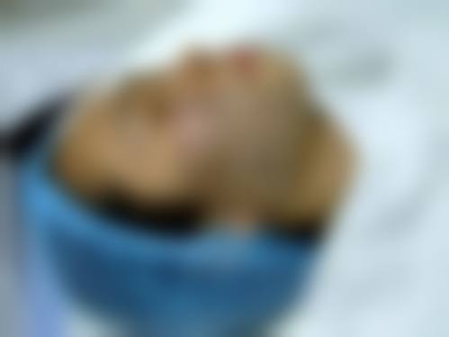 韩国媄潾整形外科基本信息