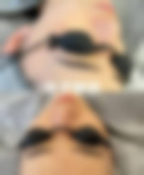 银川吉美医疗美容诊所求美者反馈