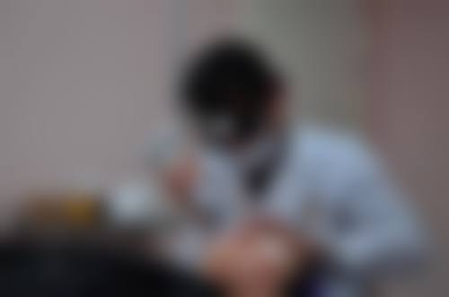 内江中区洋子整形医疗美容诊所价格收费