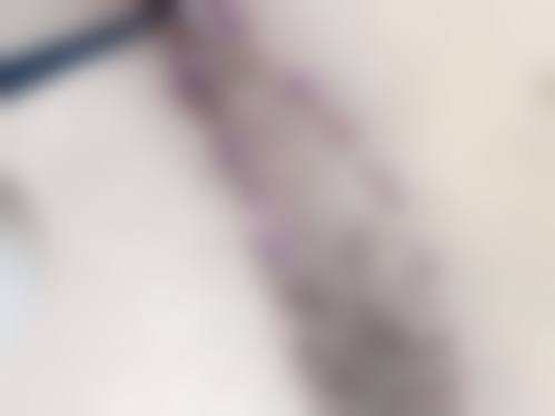 北京中医和西医结合医院整形中 心来院路线