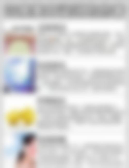 卢丽虹医生的价格说明