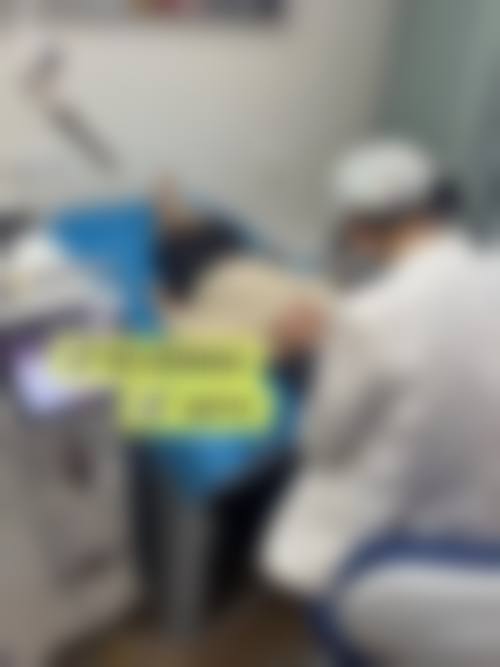 大庆龙南医院医疗美容科怎么样特色项目及技术优势