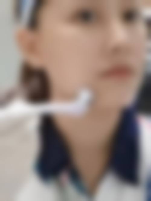 上海陶增莲医疗整形美容诊所简介概述